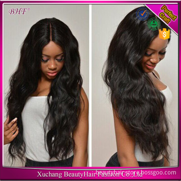 brazilian hairs wig tags